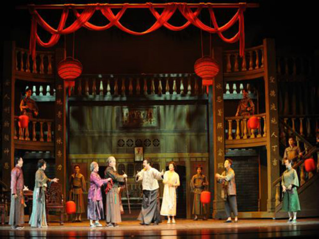 历史上三大移民潮,历史上福建大规模到广东的移民