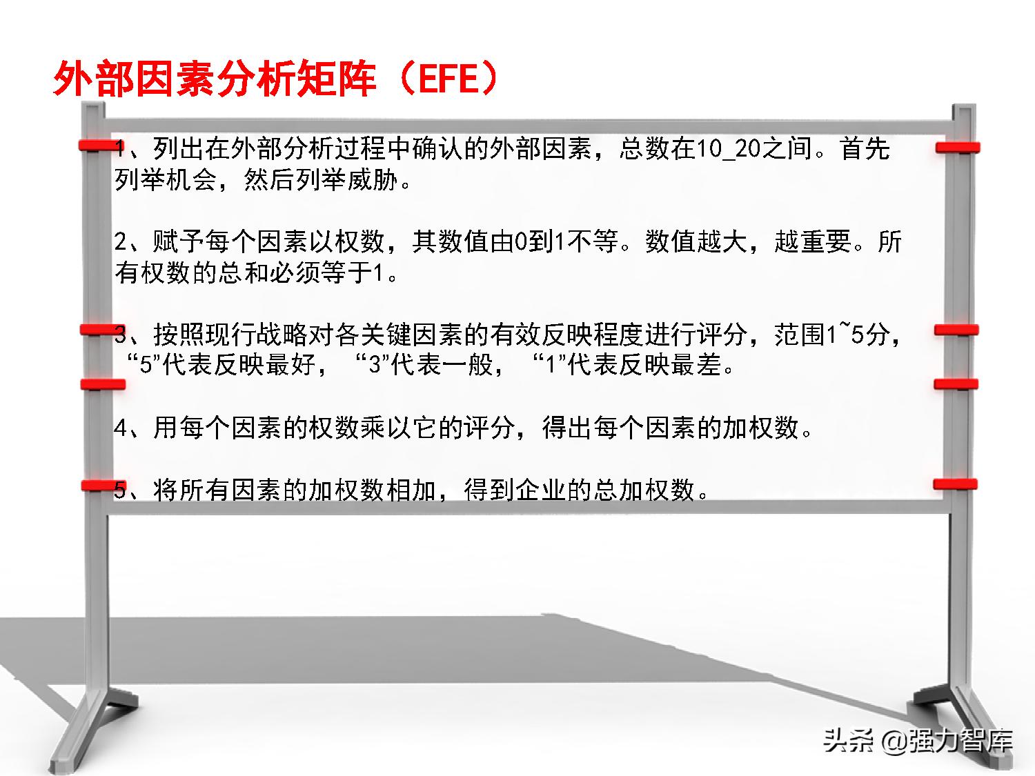写字楼大客户营销策划方案,大客户营销管理书籍
