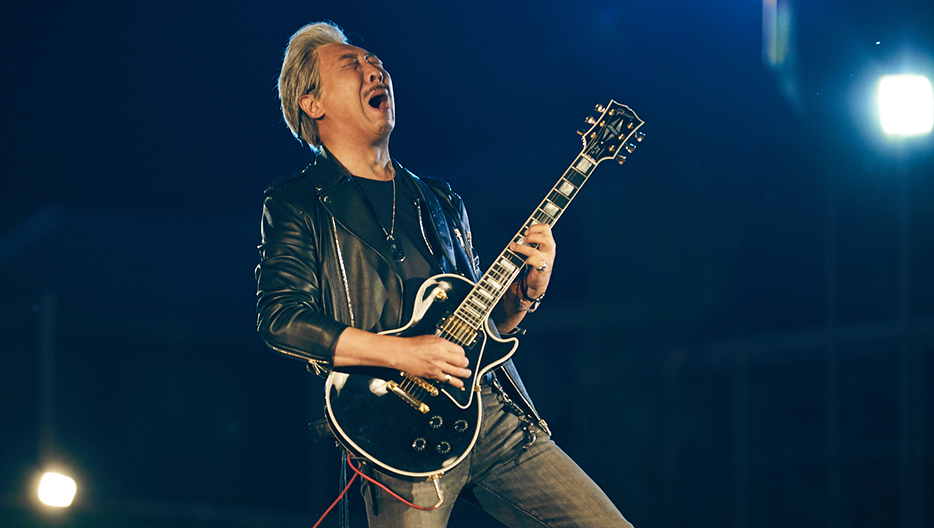 缝纫机乐队最后大鹏和乔杉说的话,缝纫机乐队最后大鹏唱的是什么歌