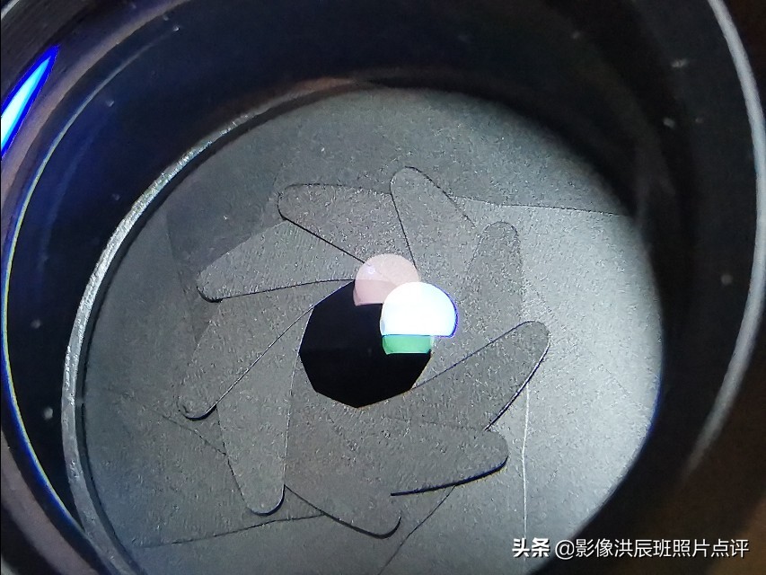 摄影用光与曝光1分钟秘笈,摄影光线常识大全解析