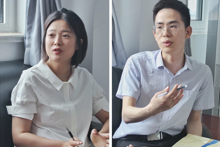 青岛这所学校怎么样了,青岛私立高中升学率比较好的学校