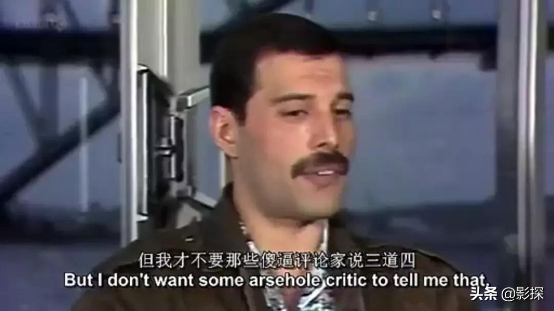 我们的青春周杰伦完整版,我们的青春周杰伦演唱会