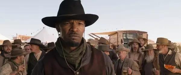 六个意想不到的明星电影客串