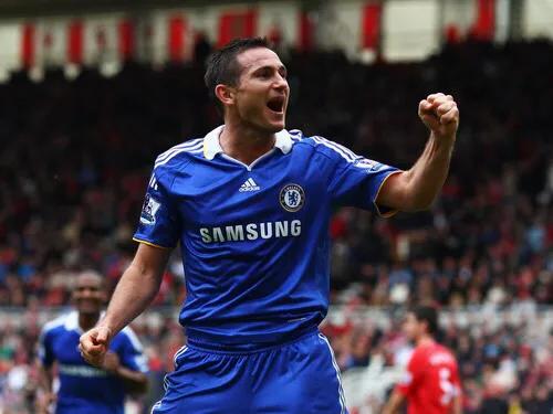 实况足球手游兰帕德加点,兰帕德实况足球黄传加点