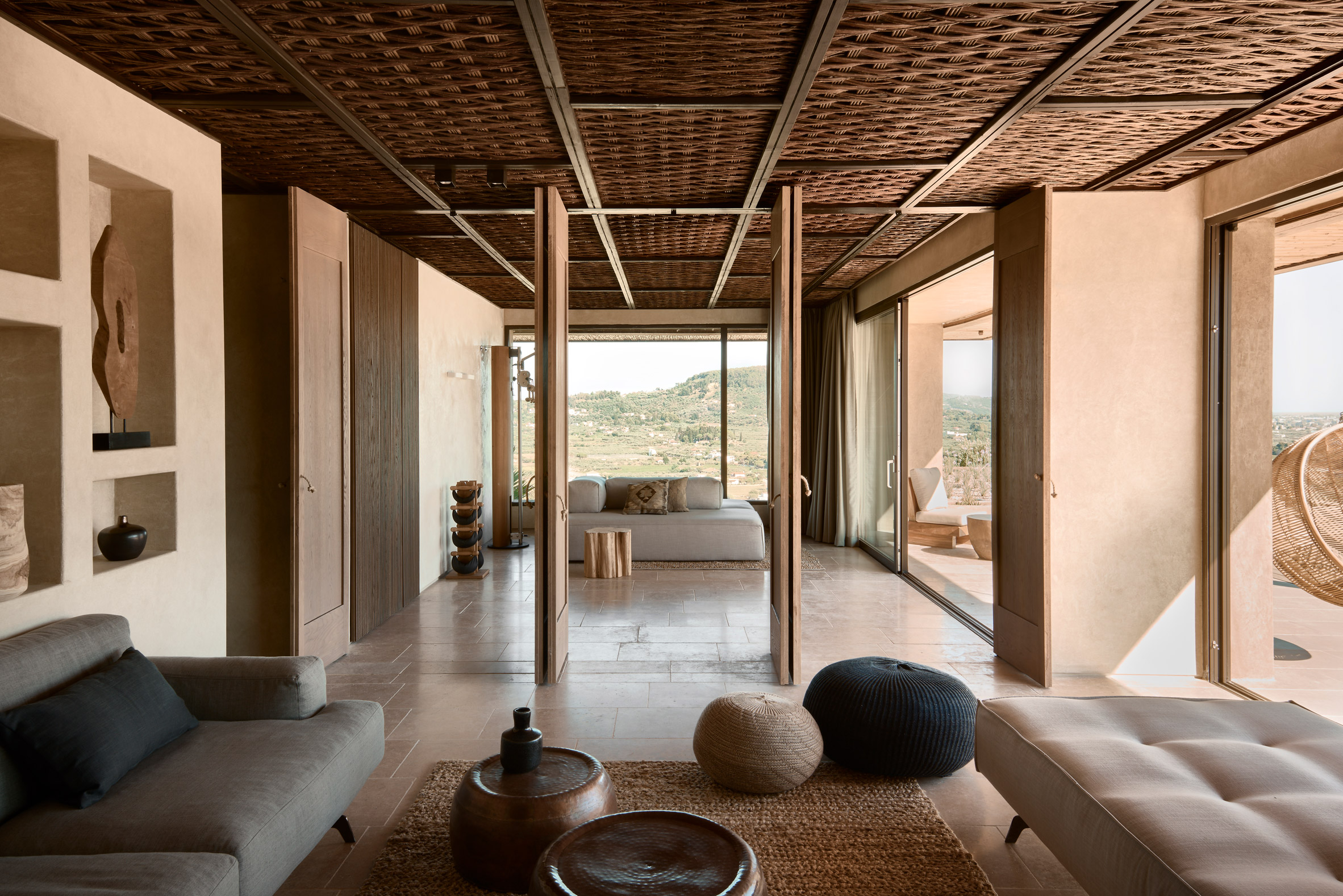 2022最火十大装修风格,2023最受欢迎的装修风格排行