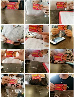 火锅店10天如何盈利40万,如何开好一家火锅店生意