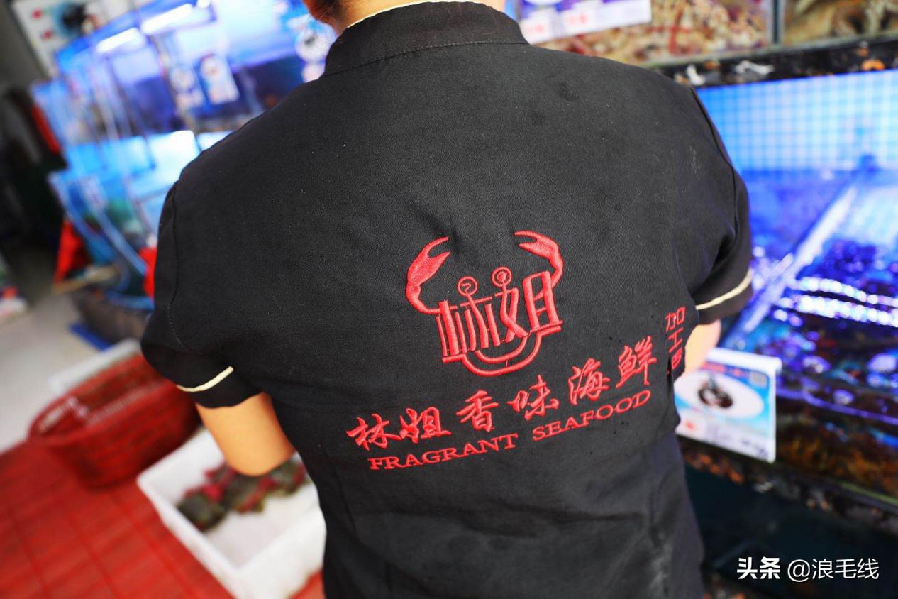 这个地方并不是富人的专属，不如春节假期去三亚度个假吧