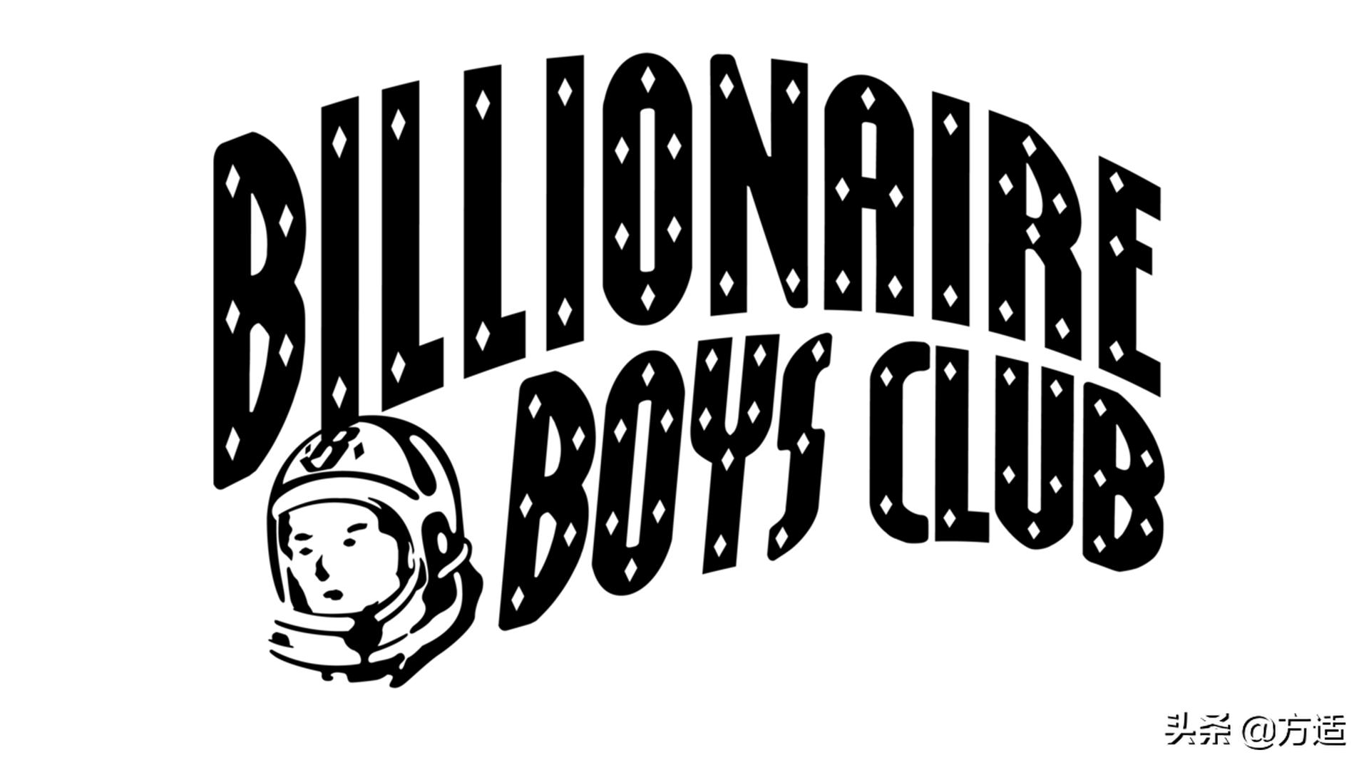 鍢诲搱鏈嶈鍝佺墝鎺掕,鍢诲搱琛ｆ湇鍝佺墝