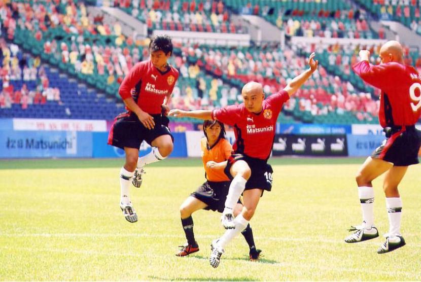 国产体育竞技剧,国产体育电影缘何遇冷