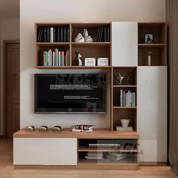 家具买定制还是师傅做,家具选定制的好还是成品的好