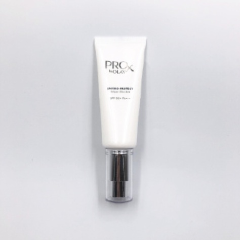 油皮出油严重怎么涂散粉,油皮怎么不用化妆品改善出油