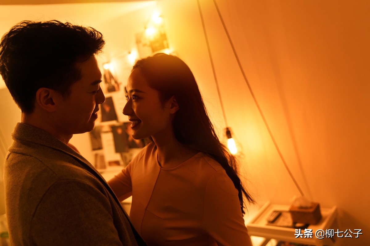 情人对我冷淡了我该提出分手吗,情人和我冷战我该怎么解决