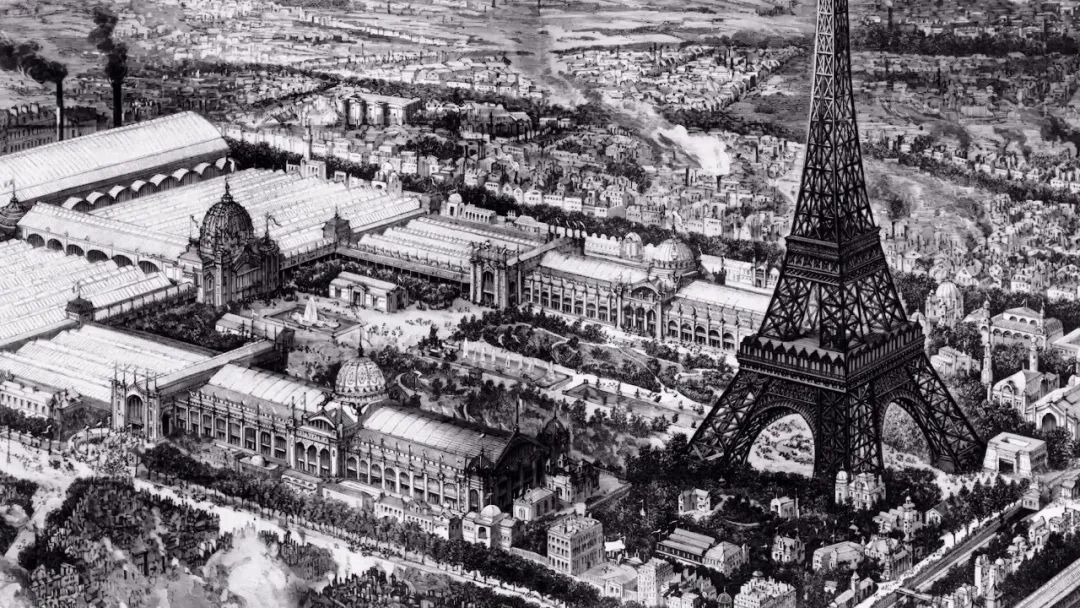 路易十三今日价钱,路易十三价格十几万