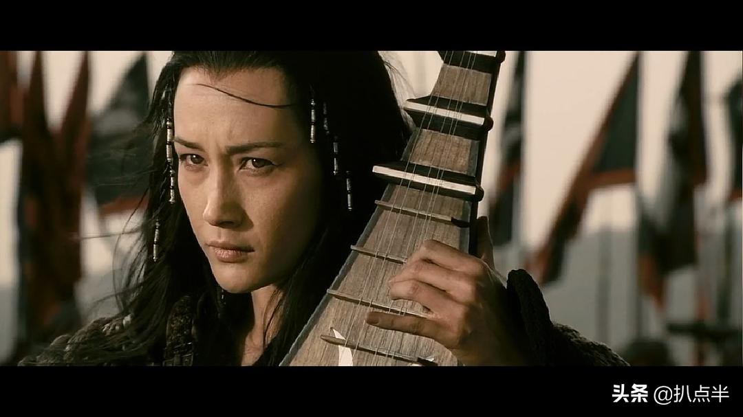 maggieq吴彦祖什么时候在一起,吴彦祖前女友maggieq和陈冠希