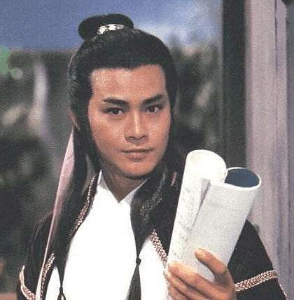 肥肥郑少秋郑欣宜,肥肥走后郑少秋管郑欣宜吗