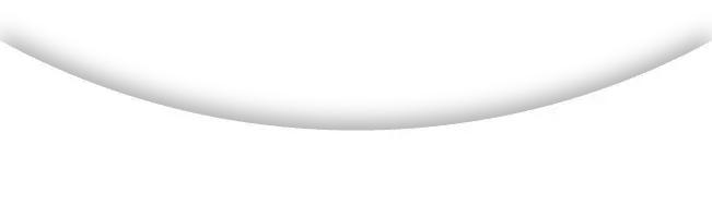 激荡40年解读,激荡中国四十年2003