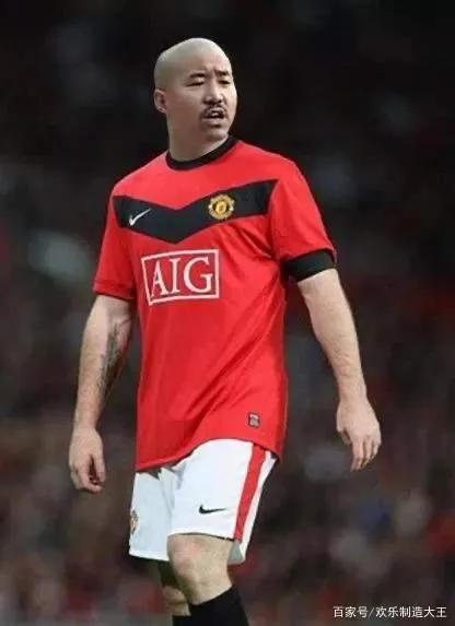 旅欧十大退役球星,旅欧的中国球员