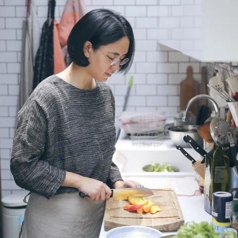 这10样国产家具，有品质有颜值，看一眼就爱上，闺蜜：太美