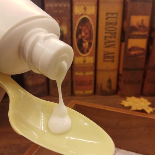 那些包装简陋的护肤品,你用过最惊艳的国货护肤品