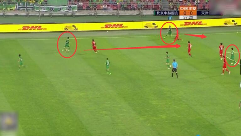 于大宝全场,于大宝世界波