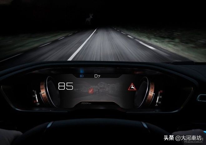 新款标致508L优缺点,标致508l新款和新蒙迪欧