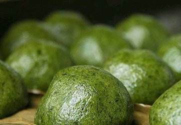 二十四节气清明舞蹈,二十四节气清明色