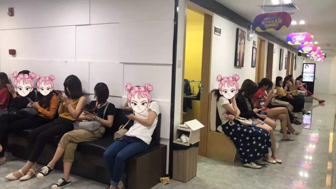 脱毛好物推荐,超平价脱毛推荐