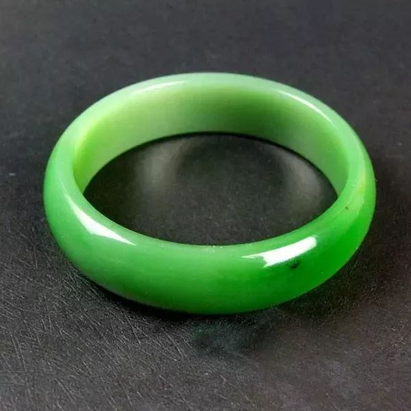 马来玉价格一览表,马来西亚玉石市场价格表