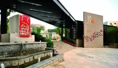 重庆小5网红,重庆五大富豪