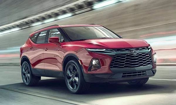 曾经现代的suv,曾经的老款经典suv