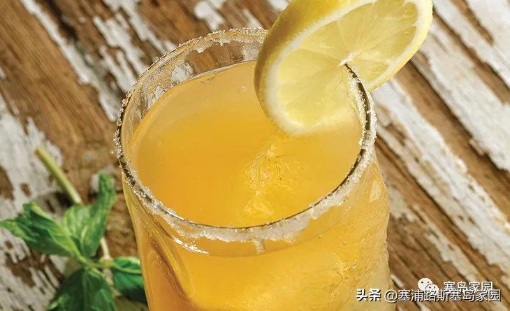 塞浦路斯果汁真的无添加,塞浦路斯果汁为什么很出名