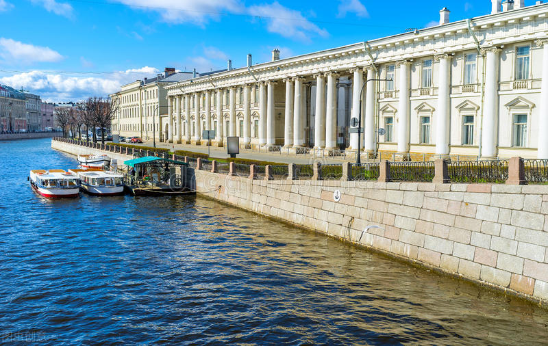 广西最冷十大城市,俄罗斯最冷的十大城市