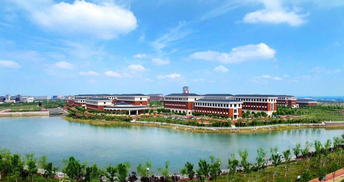 天津市卫健委三甲医院数量,天津卫健委新闻发布会