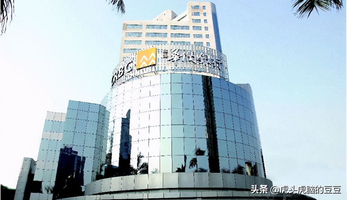 广东有没有三大政策性银行,除了中农工建哪些银行好些