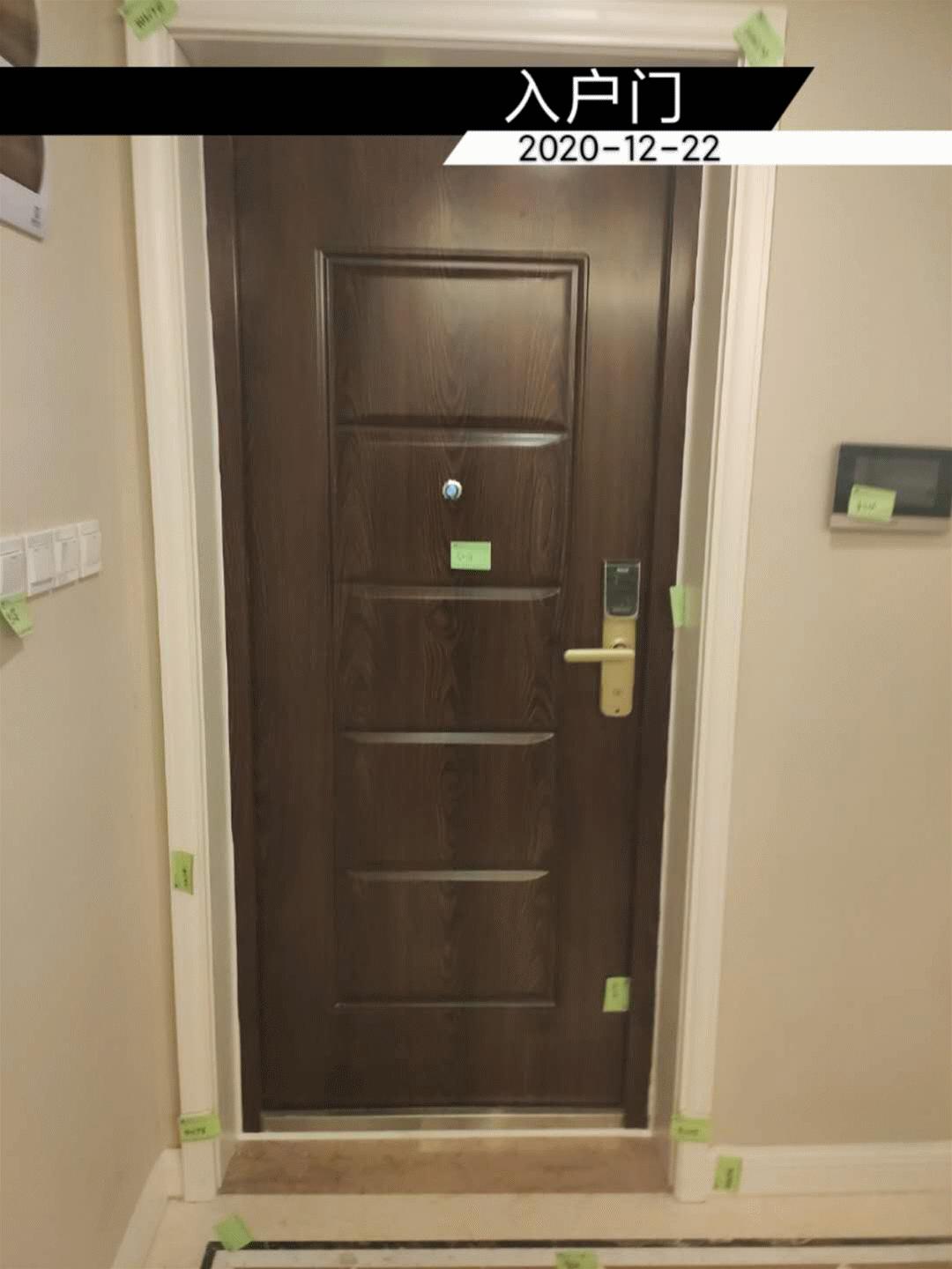 跨界突破,太原海尔国际广场多少钱一平米