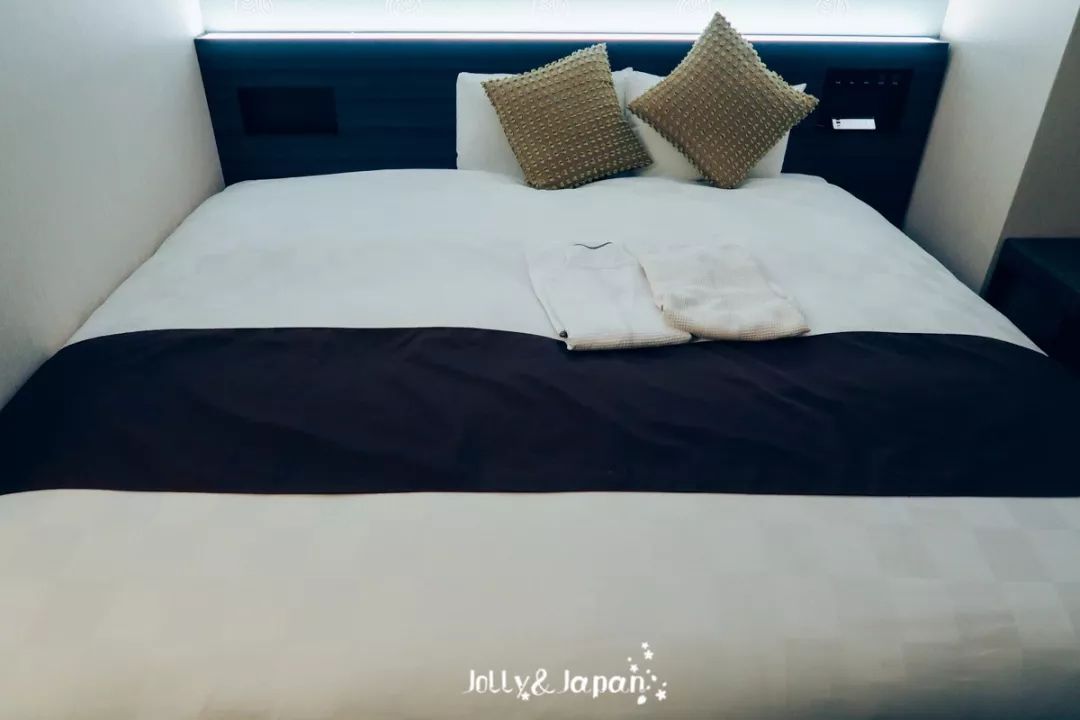 鏃ユ湰楂樻澗7澶╄嚜鐢辫鏀荤暐,鏃ユ湰楂樻澗鐩村矝鏃呮父