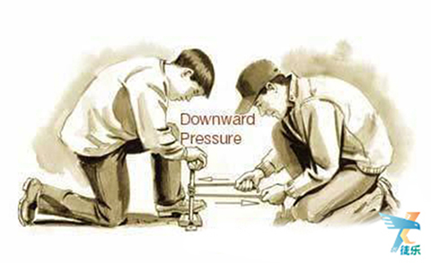 分享自己有效学习方法,分享学习的方法100字