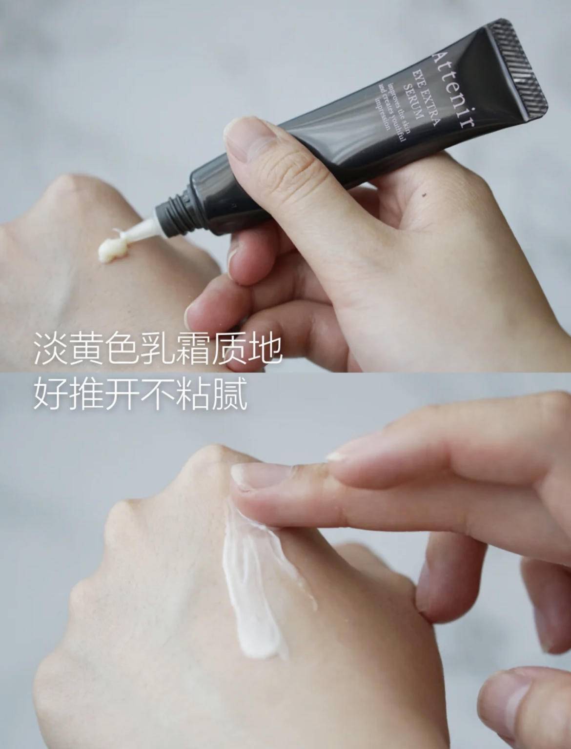 回归理性，经过这一年的空瓶，这几个是今年我一定会回购的