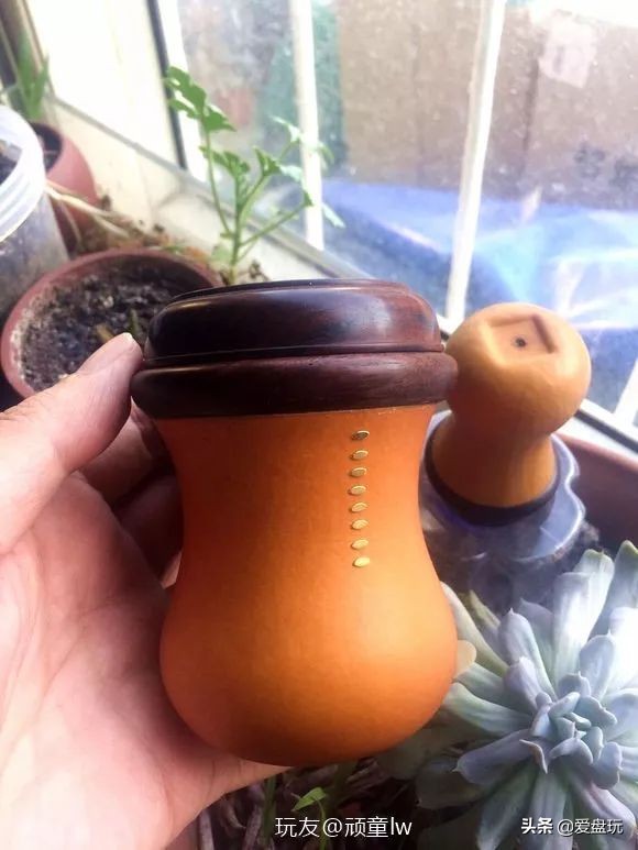 手串裂了碎了一点点有补救方法吗,手串裂缝修复