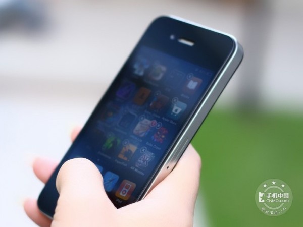 让你上当的手机有哪些坑,三款最不建议买的手机你被坑过吗