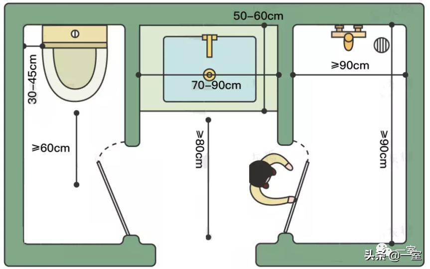 做了设计很多年,做了三十多年设计