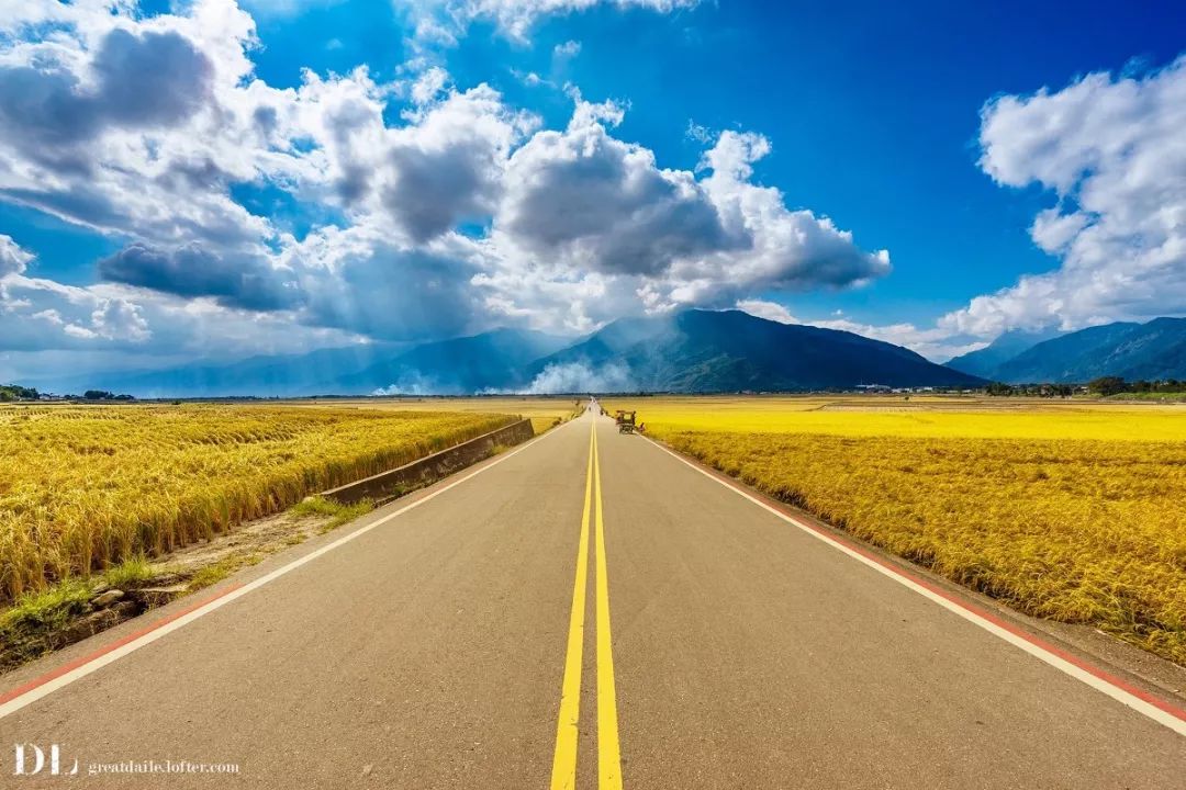 很值得去小住几日的地方,一个人适合去哪里旅行两天一晚