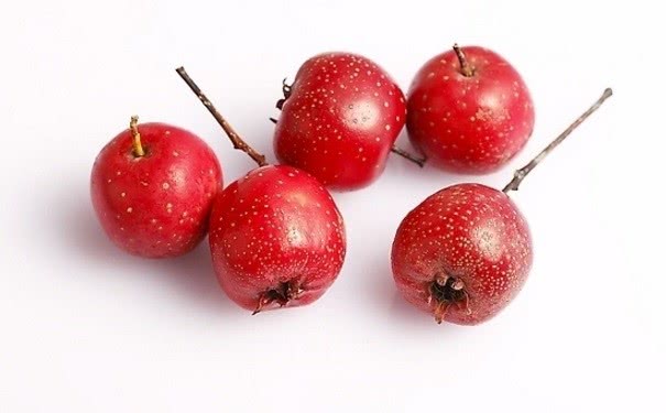 怀孕能吃海鲜吗对胎儿有影响吗,孕妇可以吃哪些海鲜类的食物