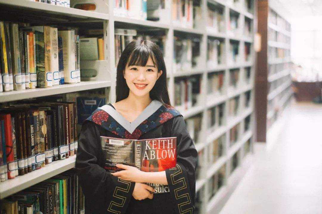 博士生薪资待遇怎么样,博士待遇一般有哪些