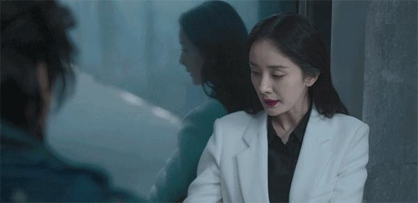 放过观众吧，人到中年装嫩的演员们，8000一秒的后期也救不了你们