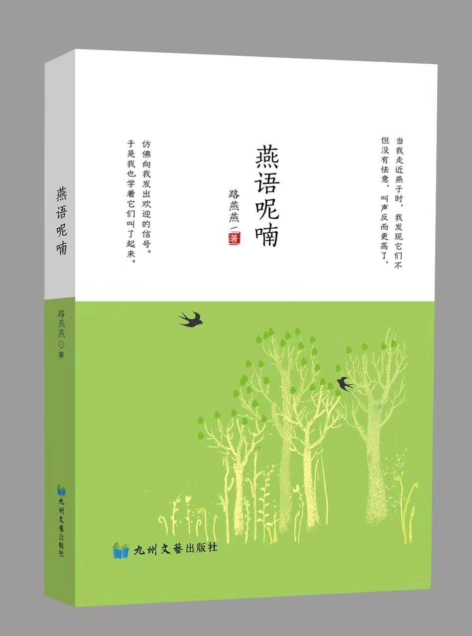 个人写书如何出版,个人出书如何申请书号