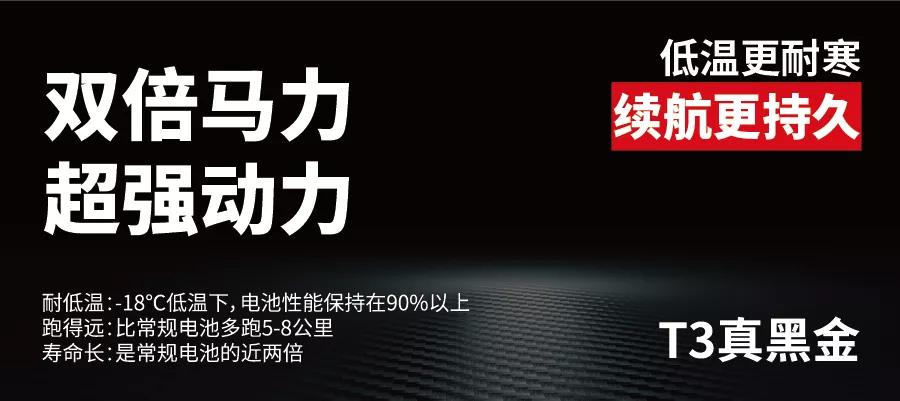 天能电池原装正品,大品牌好信赖