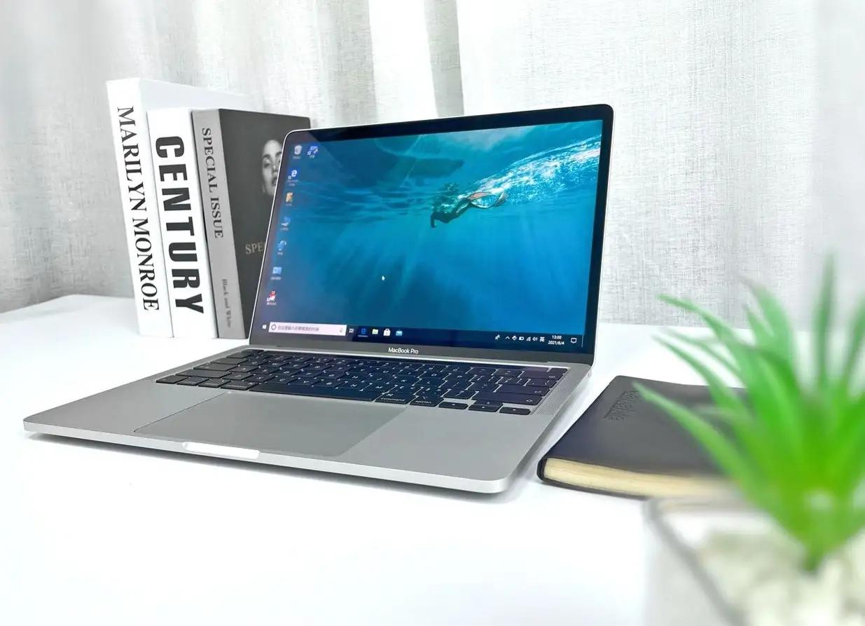 macbookpro游戏测评,macbookprop42测评