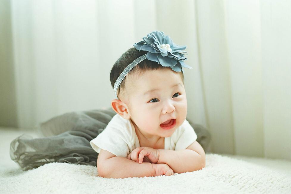 宝宝有没有必要补dha (宝宝吃dha作用与功效)