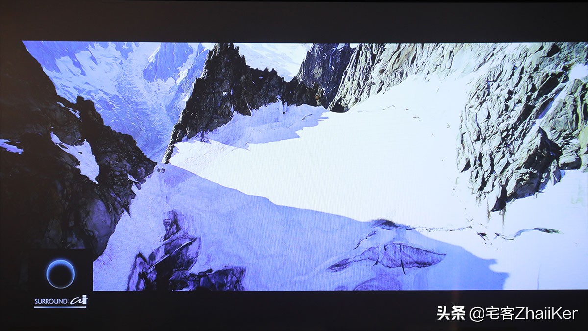 雅马哈a3090评测,雅马哈rxa1080评测